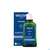 Rasiercreme,-seife,-wasser Weleda Rasierwasser 100ml, A-Nr.: 0639831 - 09