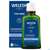 Rasiercreme,-seife,-wasser Weleda Rasierwasser 100ml, A-Nr.: 0639831 - 10