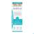 Remescar Creme Traenensaecke +augenringe 8ml, A-Nr.: 4554936 - 02