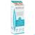 Remescar Creme Traenensaecke +augenringe 8ml, A-Nr.: 4554936 - 04