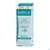 Remescar Creme Traenensaecke +augenringe 8ml, A-Nr.: 4554936 - 05
