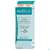 Remescar Creme Traenensaecke +augenringe 8ml, A-Nr.: 4554936 - 06