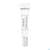 Remescar Creme Traenensaecke +augenringe 8ml, A-Nr.: 4554936 - 07