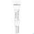 Remescar Creme Traenensaecke +augenringe 8ml, A-Nr.: 4554936 - 08
