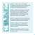 Remescar Creme Traenensaecke +augenringe 8ml, A-Nr.: 4554936 - 09