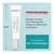 Remescar Creme Traenensaecke +augenringe 8ml, A-Nr.: 4554936 - 11