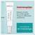 Remescar Creme Traenensaecke +augenringe 8ml, A-Nr.: 4554936 - 12