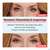Remescar Creme Traenensaecke +augenringe 8ml, A-Nr.: 4554936 - 13