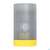 Sie sehen eine Packung Roger & Gallet Cologne Twist Deodorant 50g, Produktbild: 02 Roger & Gallet Cologne Twist Deodorant 50g, A-Nr.: 5931140 - 02