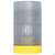 Sie sehen eine Packung Roger & Gallet Cologne Twist Deodorant 50g, Produktbild: 03 Roger & Gallet Cologne Twist Deodorant 50g, A-Nr.: 5931140 - 03