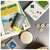 Sie sehen eine Packung Roger & Gallet Cologne Twist Deodorant 50g, Produktbild: 05 Roger & Gallet Cologne Twist Deodorant 50g, A-Nr.: 5931140 - 05