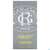 Sie sehen eine Packung Roger & Gallet Cologne Twist Eau De Cologne 100ml, Produktbild: 01 Roger & Gallet Cologne Twist Eau De Cologne 100ml, A-Nr.: 5931157 - 01