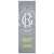 Sie sehen eine Packung Roger & Gallet Cologne Twist Eau De Cologne 100ml, Produktbild: 02 Roger & Gallet Cologne Twist Eau De Cologne 100ml, A-Nr.: 5931157 - 02