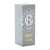 Sie sehen eine Packung Roger & Gallet Cologne Twist Eau De Cologne 100ml, Produktbild: 05 Roger & Gallet Cologne Twist Eau De Cologne 100ml, A-Nr.: 5931157 - 05