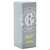 Sie sehen eine Packung Roger & Gallet Cologne Twist Eau De Cologne 100ml, Produktbild: 06 Roger & Gallet Cologne Twist Eau De Cologne 100ml, A-Nr.: 5931157 - 06