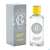 Sie sehen eine Packung Roger & Gallet Cologne Twist Eau De Cologne 100ml, Produktbild: 10 Roger & Gallet Cologne Twist Eau De Cologne 100ml, A-Nr.: 5931157 - 10
