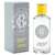 Sie sehen eine Packung Roger & Gallet Cologne Twist Eau De Cologne 100ml, Produktbild: 11 Roger & Gallet Cologne Twist Eau De Cologne 100ml, A-Nr.: 5931157 - 11