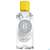 Sie sehen eine Packung Roger & Gallet Cologne Twist Eau De Cologne 100ml, Produktbild: 11 Roger & Gallet Cologne Twist Eau De Cologne 100ml, A-Nr.: 5931157 - 11