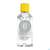 Sie sehen eine Packung Roger & Gallet Cologne Twist Eau De Cologne 100ml, Produktbild: 13 Roger & Gallet Cologne Twist Eau De Cologne 100ml, A-Nr.: 5931157 - 13