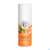 Roger &amp; Gallet Neroli Wellbeing/solid Fragrance 5g, A-Nr.: 5890004 - 01