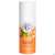 Roger &amp; Gallet Neroli Wellbeing/solid Fragrance 5g, A-Nr.: 5890004 - 02