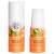 Roger &amp; Gallet Neroli Wellbeing/solid Fragrance 5g, A-Nr.: 5890004 - 06
