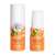 Roger &amp; Gallet Neroli Wellbeing/solid Fragrance 5g, A-Nr.: 5890004 - 07