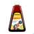 Sie sehen eine Packung Sanostol Multivitamin/saft Ohne Zuckerzusatz 460ml, Produktbild: 03 Sanostol Multivitamin/saft Ohne Zuckerzusatz 460ml, A-Nr.: 3945043 - 03