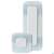 Schaumverband Biatain/steril Silikonhaftrand Lite 5x 5cm 3452 5st, A-Nr.: 4371526 - 04
