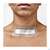 Schaumverband Biatain/steril Silikonhaftrand Lite 5x 5cm 3452 5st, A-Nr.: 4371526 - 07