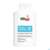 Sie sehen eine Packung Sebamed/sebapharma Sport Dusche 400ml, Produktbild: 02 Sebamed/sebapharma Sport Dusche 400ml, A-Nr.: 5599817 - 02