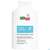 Sie sehen eine Packung Sebamed/sebapharma Sport Dusche 400ml, Produktbild: 03 Sebamed/sebapharma Sport Dusche 400ml, A-Nr.: 5599817 - 03