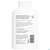 Sie sehen eine Packung Sebamed/sebapharma Sport Dusche 400ml, Produktbild: 04 Sebamed/sebapharma Sport Dusche 400ml, A-Nr.: 5599817 - 04