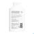 Sie sehen eine Packung Sebamed/sebapharma Sport Dusche 400ml, Produktbild: 05 Sebamed/sebapharma Sport Dusche 400ml, A-Nr.: 5599817 - 05