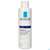 Sie sehen eine Packung Shampoo La Roche Posay Kerium Intensiv 200ml, Produktbild: 09 Shampoo La Roche Posay Kerium Intensiv 200ml, A-Nr.: 5903066 - 09