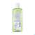 Sie sehen eine Packung Shampoon Ducray Extra Mild 200ml, Produktbild: 05 Shampoon Ducray Extra Mild 200ml, A-Nr.: 5567409 - 05