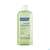 Sie sehen eine Packung Shampoon Ducray Extra Mild 200ml, Produktbild: 06 Shampoon Ducray Extra Mild 200ml, A-Nr.: 5567409 - 06