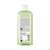 Sie sehen eine Packung Shampoon Ducray Extra Mild 200ml, Produktbild: 07 Shampoon Ducray Extra Mild 200ml, A-Nr.: 5567409 - 07