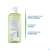 Sie sehen eine Packung Shampoon Ducray Extra Mild 200ml, Produktbild: 08 Shampoon Ducray Extra Mild 200ml, A-Nr.: 5567409 - 08