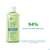 Sie sehen eine Packung Shampoon Ducray Extra Mild 200ml, Produktbild: 09 Shampoon Ducray Extra Mild 200ml, A-Nr.: 5567409 - 09