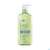 Shampoon Ducray Extra Mild 400ml, A-Nr.: 5567415 - 05