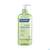 Shampoon Ducray Extra Mild 400ml, A-Nr.: 5567415 - 06