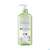 Shampoon Ducray Extra Mild 400ml, A-Nr.: 5567415 - 07