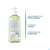 Shampoon Ducray Extra Mild 400ml, A-Nr.: 5567415 - 08