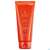 Shampoon Phyto Plage After Sun Koerper +haare 200ml, A-Nr.: 5652575 - 01