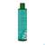 Sie sehen eine Packung Shampoon Weleda Rosmarin Revitalizing 250ml, Produktbild: 07 Shampoon Weleda Rosmarin Revitalizing 250ml, A-Nr.: 5911083 - 07