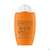 Sonnenprodukte Avene Ultra/fluid Pefector Lf50+ 50ml, A-Nr.: 5826420 - 05