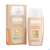Sie sehen eine Packung Sonnenprodukte Isdin/fotoprotection Fusion Water Color Light Lsf 50 50ml, Produktbild: 11 Sonnenprodukte Isdin/fotoprotection Fusion Water Color Light Lsf 50 50ml, A-Nr.: 5570274 - 11