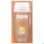 Sonnenprodukte Isdin/fotoprotection Fusion Water Color Med Lsf 50 50ml, A-Nr.: 5570280 - 04