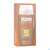 Sonnenprodukte Isdin/fotoprotection Fusion Water Color Med Lsf 50 50ml, A-Nr.: 5570280 - 07